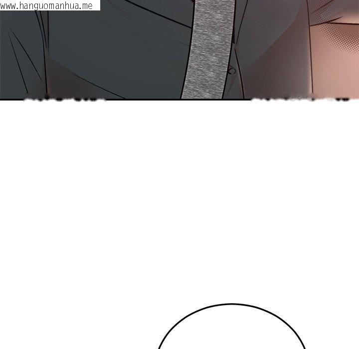 韩国漫画婚姻束缚韩漫_婚姻束缚-第31话在线免费阅读-韩国漫画-第23张图片