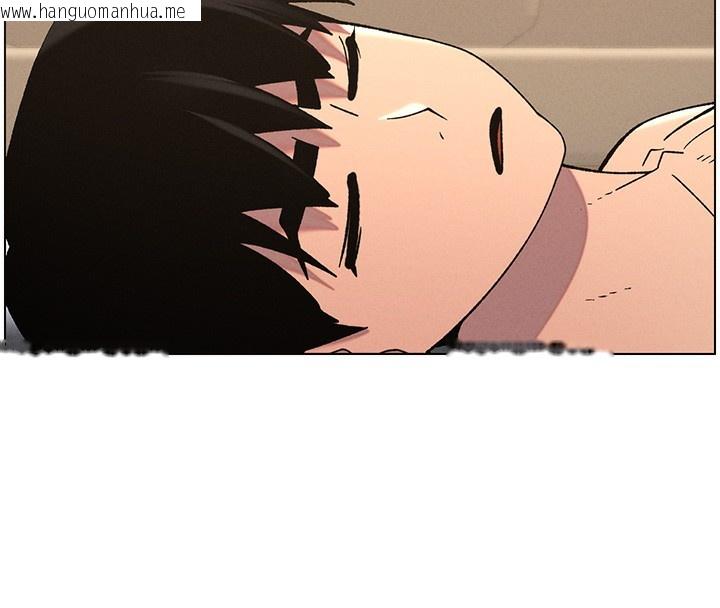 韩国漫画兄妹的秘密授课韩漫_兄妹的秘密授课-第57话-店长女儿来到活春宫现场在线免费阅读-韩国漫画-第62张图片