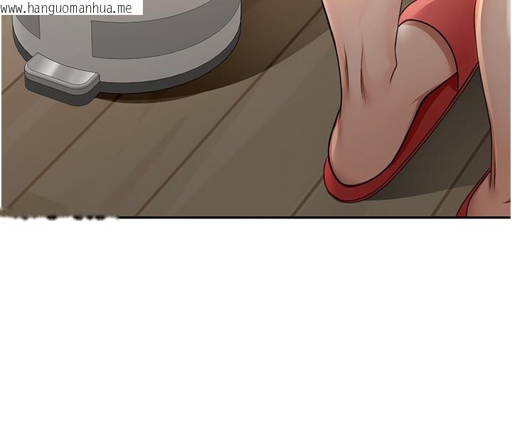 韩国漫画顶加套房的春天韩漫_顶加套房的春天-第17话-我想对妳口爆在线免费阅读-韩国漫画-第55张图片