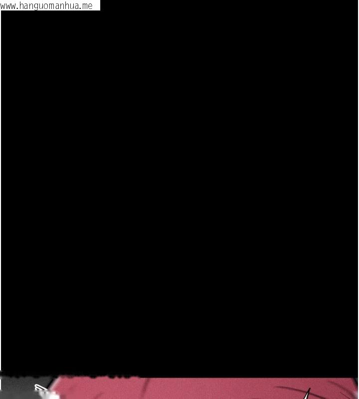 韩国漫画选手村:母猪调教韩漫_选手村:母猪调教-第26话-宝贝女儿的性爱录影带在线免费阅读-韩国漫画-第184张图片
