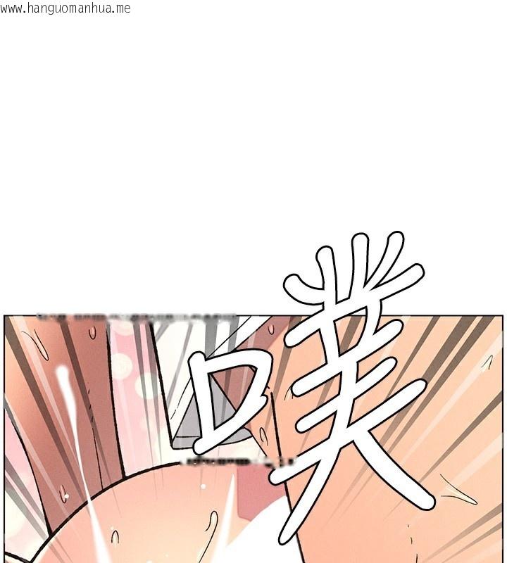 韩国漫画兄妹的秘密授课韩漫_兄妹的秘密授课-第57话-店长女儿来到活春宫现场在线免费阅读-韩国漫画-第72张图片