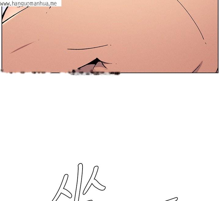 韩国漫画兄妹的秘密授课韩漫_兄妹的秘密授课-第57话-店长女儿来到活春宫现场在线免费阅读-韩国漫画-第26张图片