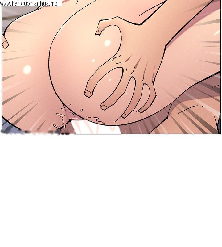 韩国漫画兄妹的秘密授课韩漫_兄妹的秘密授课-第57话-店长女儿来到活春宫现场在线免费阅读-韩国漫画-第41张图片