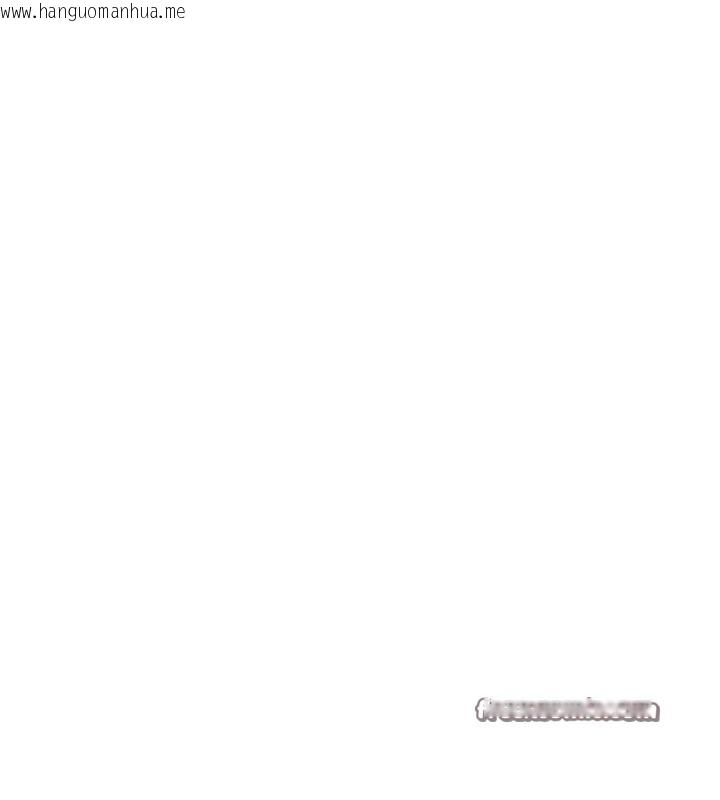 韩国漫画守护天使韩漫_守护天使-第31话-还是好想守护妳在线免费阅读-韩国漫画-第56张图片