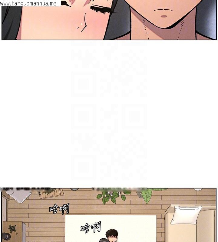 韩国漫画兄妹的秘密授课韩漫_兄妹的秘密授课-第57话-店长女儿来到活春宫现场在线免费阅读-韩国漫画-第53张图片