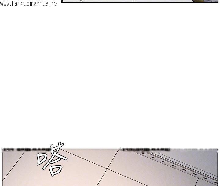 韩国漫画兄妹的秘密授课韩漫_兄妹的秘密授课-第57话-店长女儿来到活春宫现场在线免费阅读-韩国漫画-第102张图片