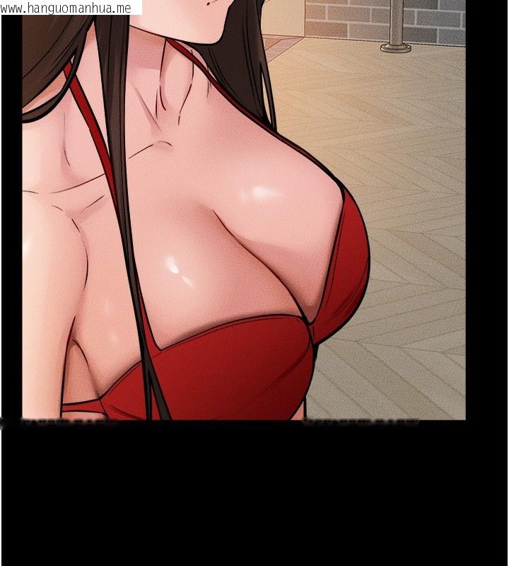 韩国漫画继母与继姐韩漫_继母与继姐-第70话-令人想独占的青春肉体在线免费阅读-韩国漫画-第60张图片