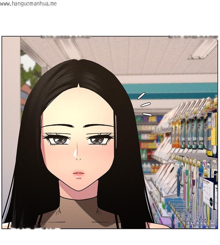 韩国漫画兄妹的秘密授课韩漫_兄妹的秘密授课-第57话-店长女儿来到活春宫现场在线免费阅读-韩国漫画-第104张图片