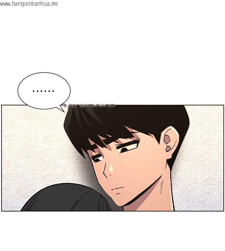 韩国漫画兄妹的秘密授课韩漫_兄妹的秘密授课-第57话-店长女儿来到活春宫现场在线免费阅读-韩国漫画-第64张图片