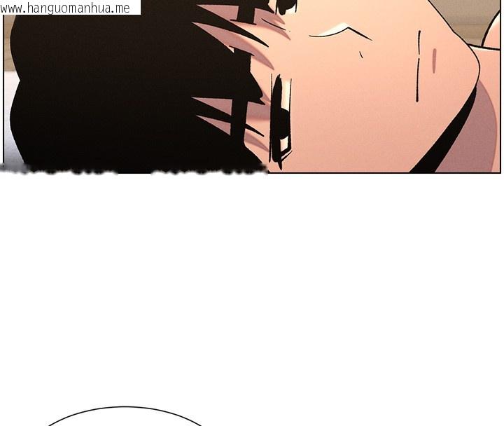 韩国漫画兄妹的秘密授课韩漫_兄妹的秘密授课-第57话-店长女儿来到活春宫现场在线免费阅读-韩国漫画-第58张图片
