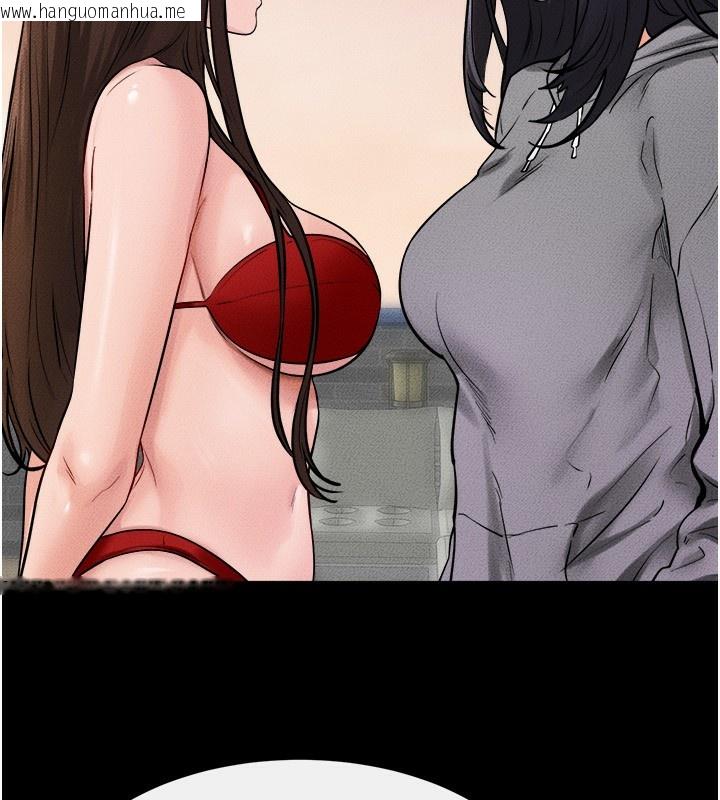 韩国漫画继母与继姐韩漫_继母与继姐-第70话-令人想独占的青春肉体在线免费阅读-韩国漫画-第54张图片