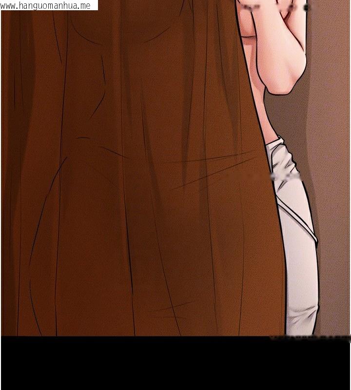 韩国漫画继母与继姐韩漫_继母与继姐-第70话-令人想独占的青春肉体在线免费阅读-韩国漫画-第124张图片