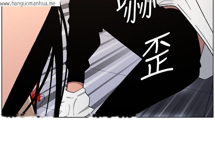 韩国漫画兄妹的秘密授课韩漫_兄妹的秘密授课-第57话-店长女儿来到活春宫现场在线免费阅读-韩国漫画-第114张图片