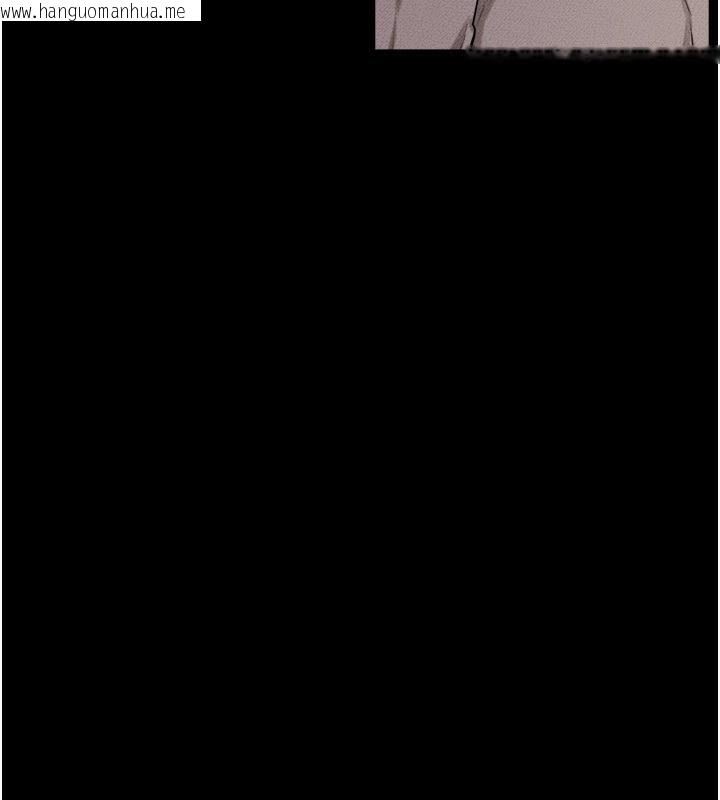 韩国漫画继母与继姐韩漫_继母与继姐-第70话-令人想独占的青春肉体在线免费阅读-韩国漫画-第149张图片