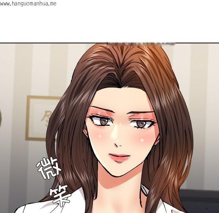 韩国漫画坏女人/了不起的她韩漫_坏女人/了不起的她-第65话在线免费阅读-韩国漫画-第9张图片