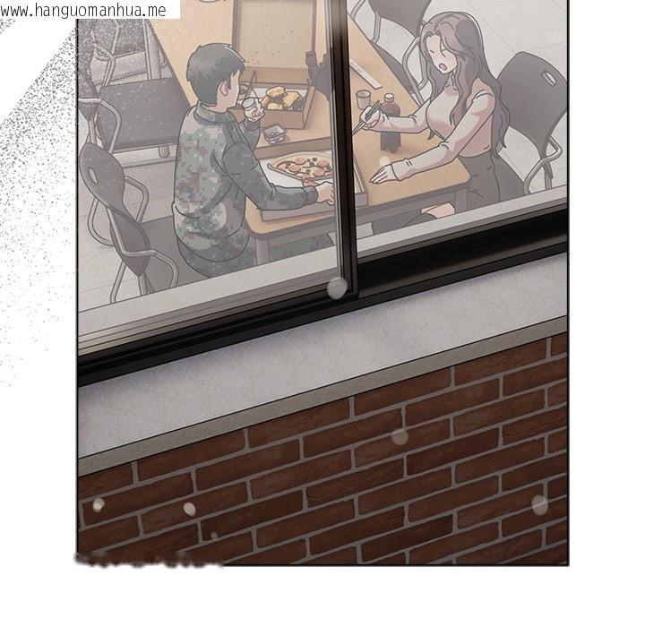 韩国漫画请弄脏我的女朋友韩漫_请弄脏我的女朋友-第1话在线免费阅读-韩国漫画-第86张图片