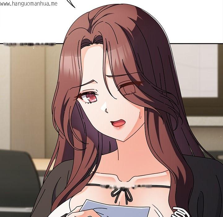 韩国漫画请弄脏我的女朋友韩漫_请弄脏我的女朋友-第1话在线免费阅读-韩国漫画-第174张图片