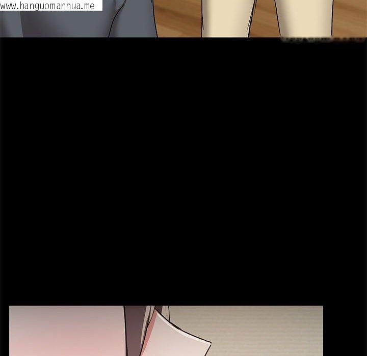 韩国漫画共享男友/出租男友韩漫_共享男友/出租男友-第32话在线免费阅读-韩国漫画-第19张图片