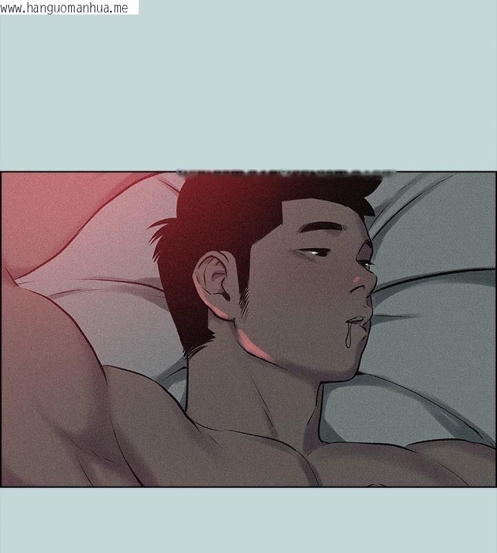 韩国漫画纵夏夜之梦(无码版)韩漫_纵夏夜之梦(无码版)-第65话-睡梦中听见的淫叫声在线免费阅读-韩国漫画-第63张图片