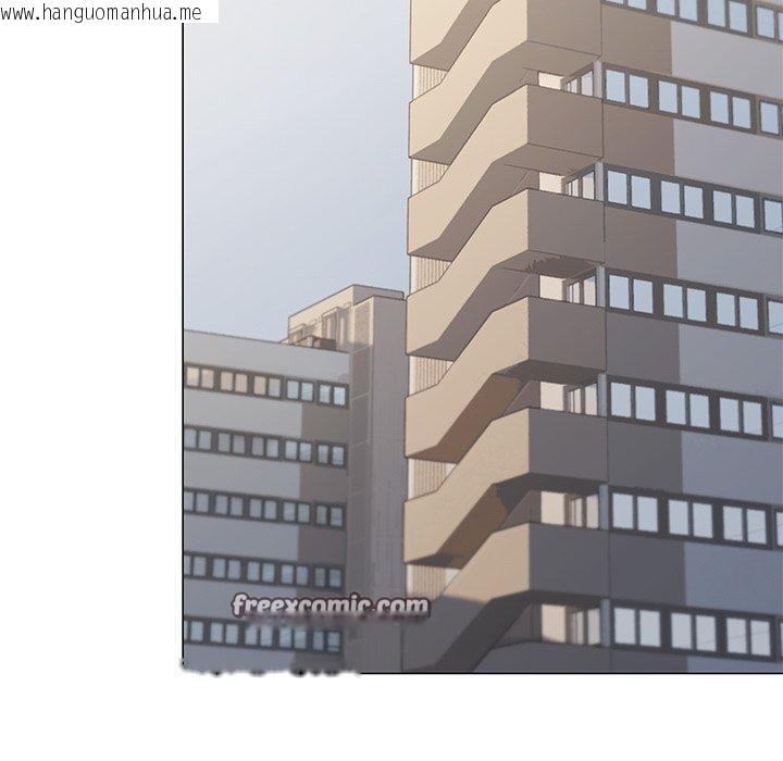 韩国漫画缺德邻居难相处韩漫_缺德邻居难相处-第32话在线免费阅读-韩国漫画-第154张图片