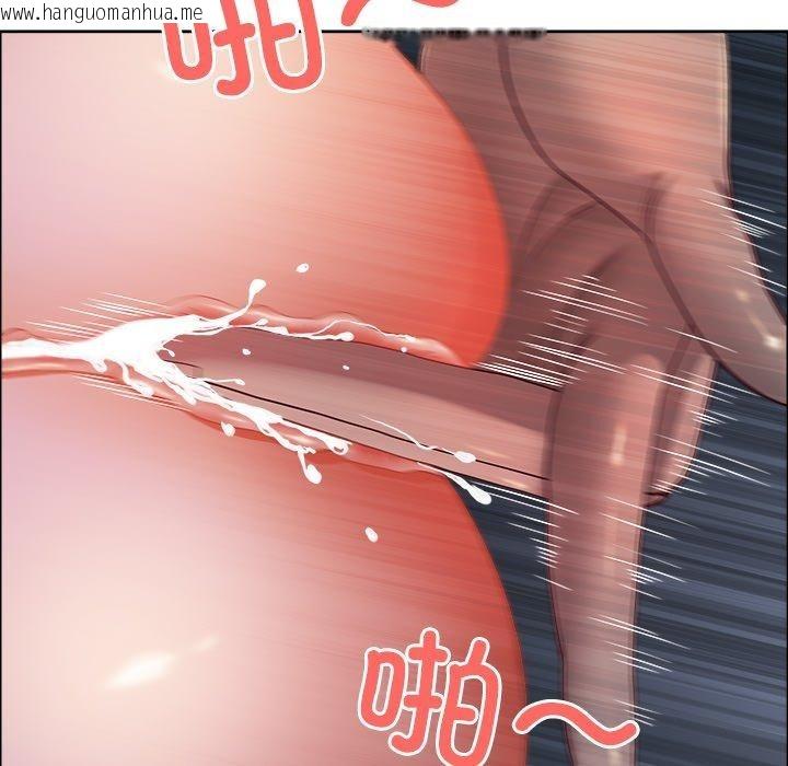 韩国漫画最强男人韩漫_最强男人-第22话在线免费阅读-韩国漫画-第24张图片