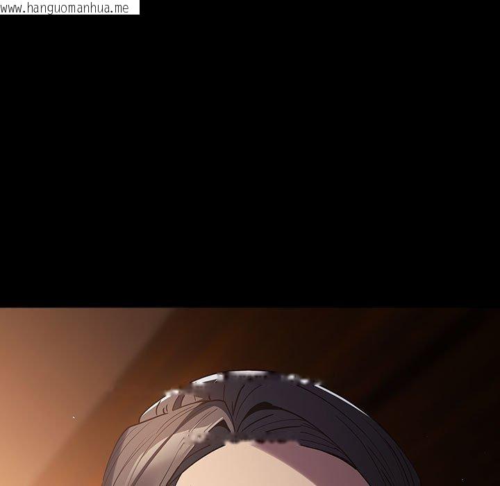 韩国漫画游戏不能这样玩/游戏规则我来定韩漫_游戏不能这样玩/游戏规则我来定-第99话在线免费阅读-韩国漫画-第123张图片