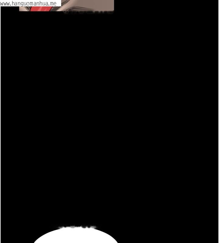 韩国漫画最强家丁韩漫_最强家丁-第36话-捆绑授课在线免费阅读-韩国漫画-第94张图片