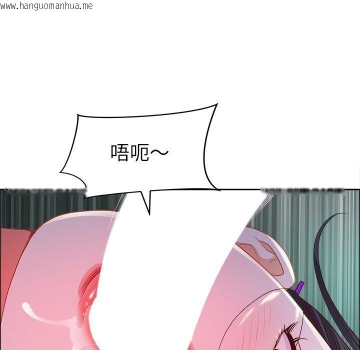 韩国漫画最强男人韩漫_最强男人-第22话在线免费阅读-韩国漫画-第19张图片