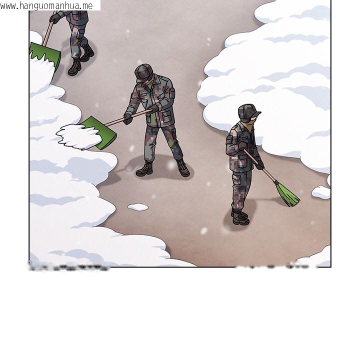 韩国漫画请弄脏我的女朋友韩漫_请弄脏我的女朋友-第1话在线免费阅读-韩国漫画-第10张图片