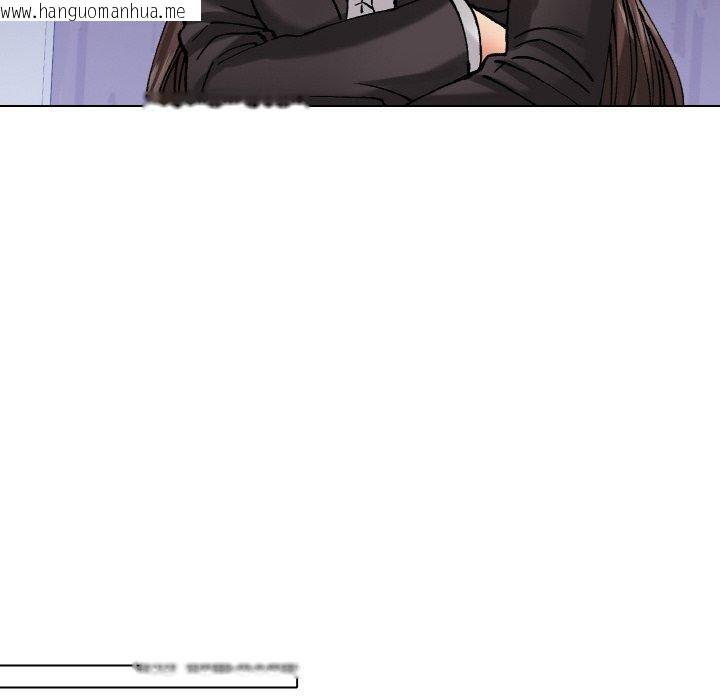 韩国漫画坏女人/了不起的她韩漫_坏女人/了不起的她-第65话在线免费阅读-韩国漫画-第84张图片