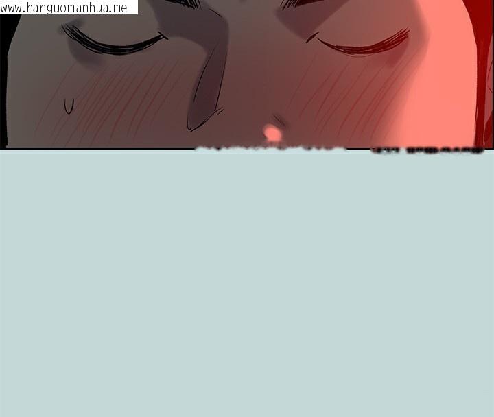 韩国漫画纵夏夜之梦(无码版)韩漫_纵夏夜之梦(无码版)-第66话-偷干朋友的女友在线免费阅读-韩国漫画-第35张图片