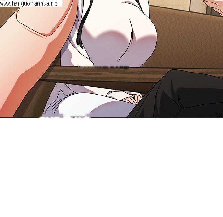 韩国漫画请弄脏我的女朋友韩漫_请弄脏我的女朋友-第1话在线免费阅读-韩国漫画-第186张图片