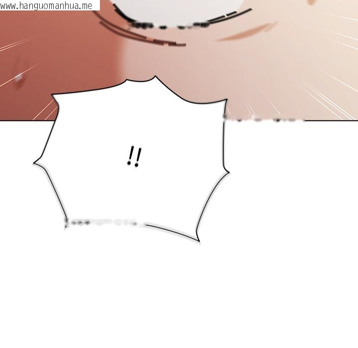 韩国漫画请弄脏我的女朋友韩漫_请弄脏我的女朋友-第1话在线免费阅读-韩国漫画-第178张图片