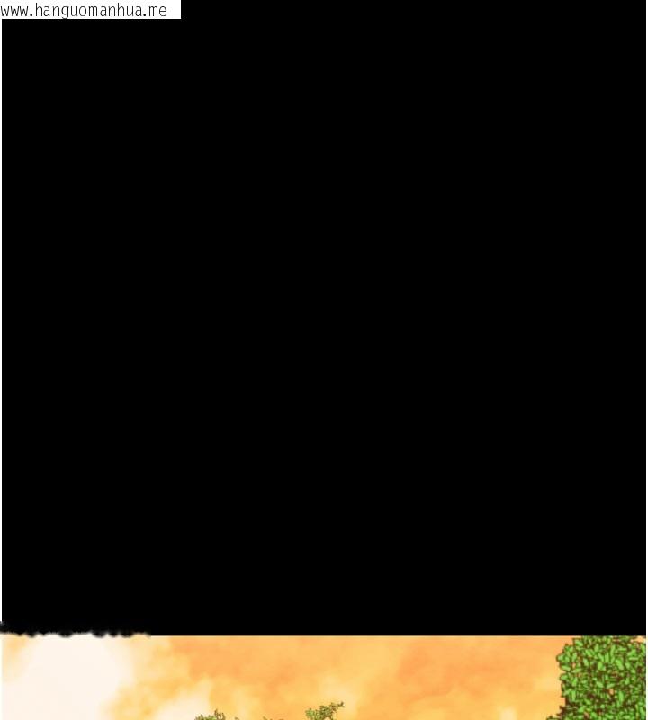 韩国漫画最强家丁韩漫_最强家丁-第36话-捆绑授课在线免费阅读-韩国漫画-第61张图片