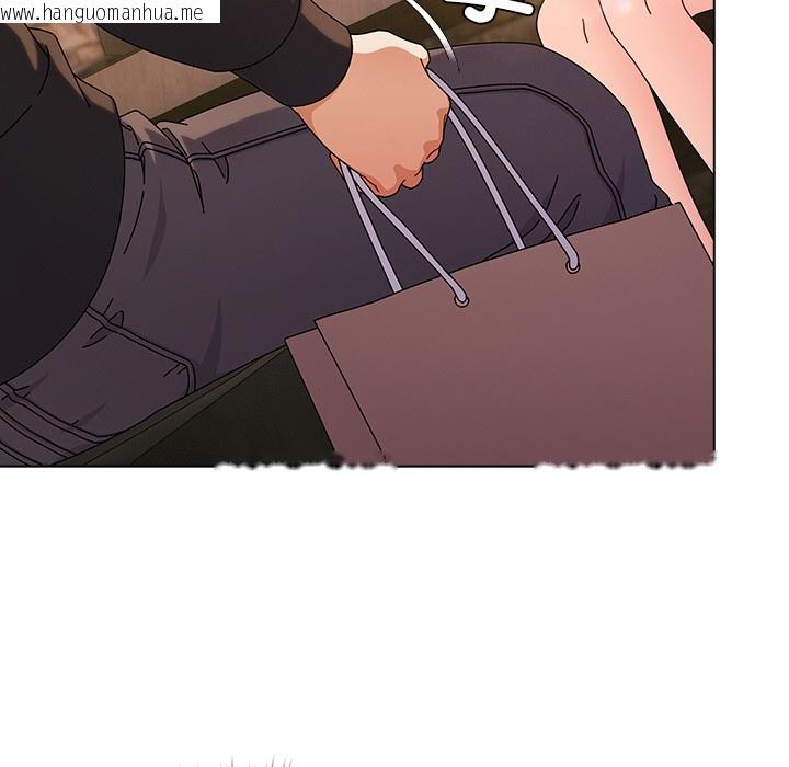 韩国漫画请弄脏我的女朋友韩漫_请弄脏我的女朋友-第2话在线免费阅读-韩国漫画-第102张图片