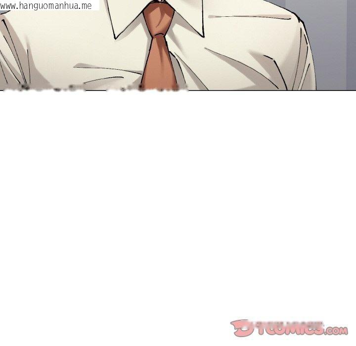 韩国漫画坏女人/了不起的她韩漫_坏女人/了不起的她-第65话在线免费阅读-韩国漫画-第8张图片