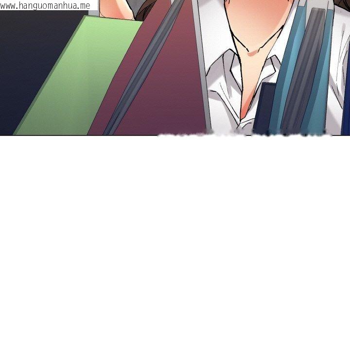 韩国漫画坏女人/了不起的她韩漫_坏女人/了不起的她-第65话在线免费阅读-韩国漫画-第41张图片