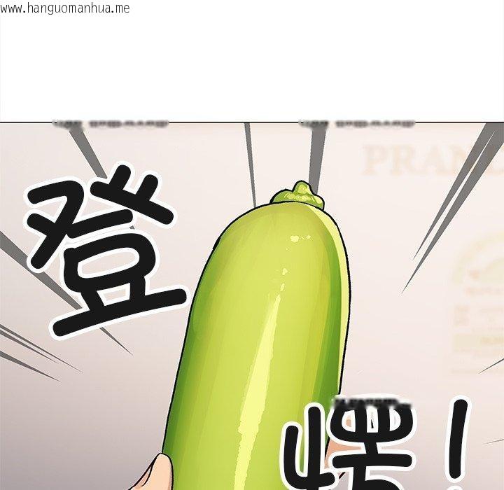 韩国漫画缺德邻居难相处韩漫_缺德邻居难相处-第32话在线免费阅读-韩国漫画-第186张图片