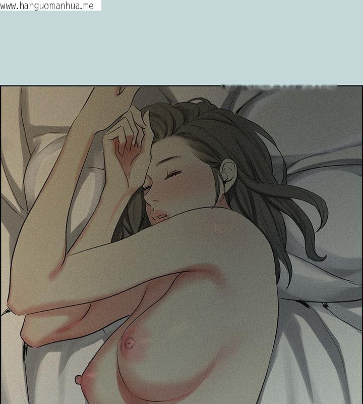 韩国漫画纵夏夜之梦(无码版)韩漫_纵夏夜之梦(无码版)-第66话-偷干朋友的女友在线免费阅读-韩国漫画-第48张图片