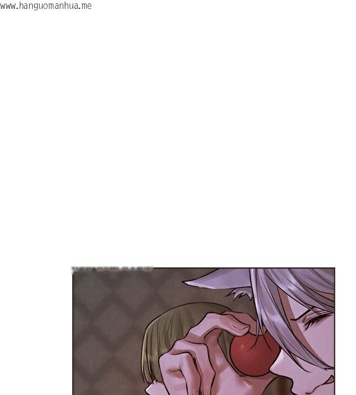 韩国漫画人妻猎人韩漫_人妻猎人-第81话-拿异界谜片换新淫窟在线免费阅读-韩国漫画-第41张图片