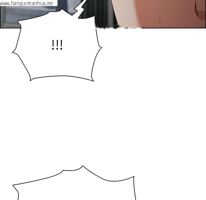 韩国漫画请弄脏我的女朋友韩漫_请弄脏我的女朋友-第2话在线免费阅读-韩国漫画-第52张图片
