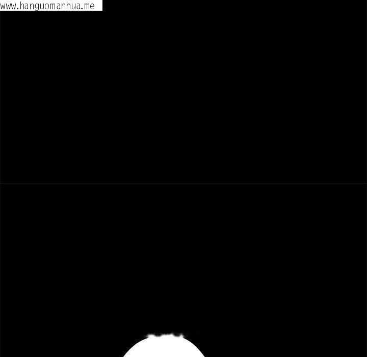 韩国漫画极乐之神韩漫_极乐之神-第42话在线免费阅读-韩国漫画-第29张图片
