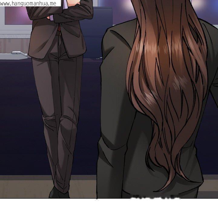 韩国漫画坏女人/了不起的她韩漫_坏女人/了不起的她-第65话在线免费阅读-韩国漫画-第43张图片