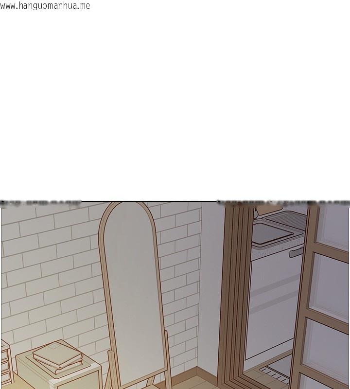 韩国漫画色轮眼韩漫_色轮眼-第2季-第72话-狩猎恶魔的特别道具在线免费阅读-韩国漫画-第76张图片