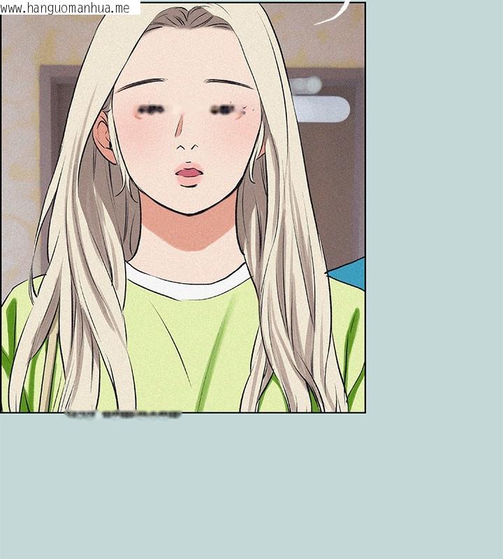 韩国漫画纵夏夜之梦(无码版)韩漫_纵夏夜之梦(无码版)-第65话-睡梦中听见的淫叫声在线免费阅读-韩国漫画-第6张图片