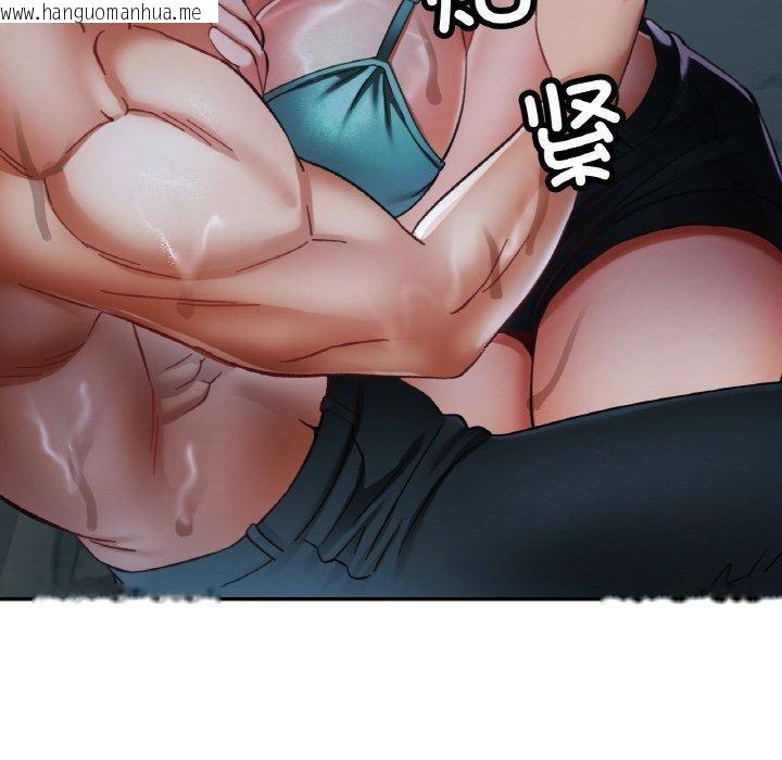 韩国漫画已嫁人的她韩漫_已嫁人的她-第26话在线免费阅读-韩国漫画-第131张图片