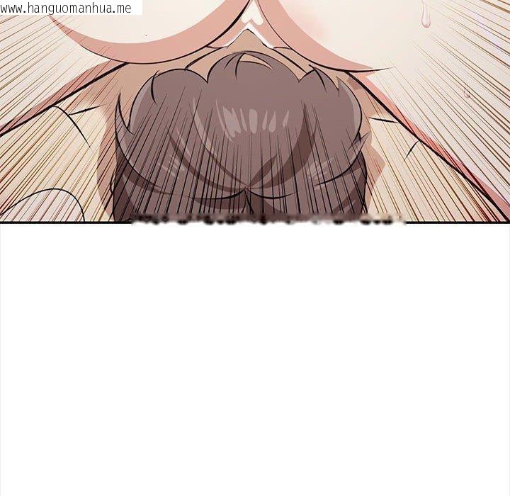韩国漫画其实我很喜欢你韩漫_其实我很喜欢你-第49话在线免费阅读-韩国漫画-第153张图片