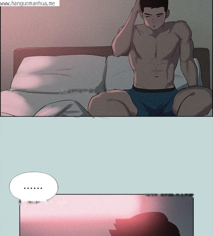 韩国漫画纵夏夜之梦(无码版)韩漫_纵夏夜之梦(无码版)-第65话-睡梦中听见的淫叫声在线免费阅读-韩国漫画-第66张图片