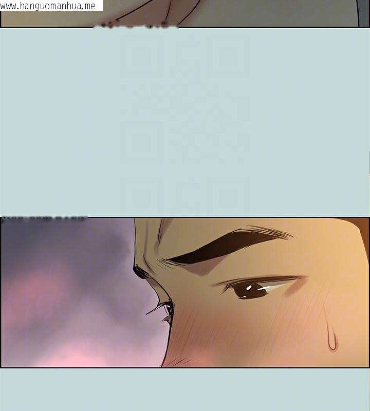 韩国漫画纵夏夜之梦(无码版)韩漫_纵夏夜之梦(无码版)-第66话-偷干朋友的女友在线免费阅读-韩国漫画-第71张图片