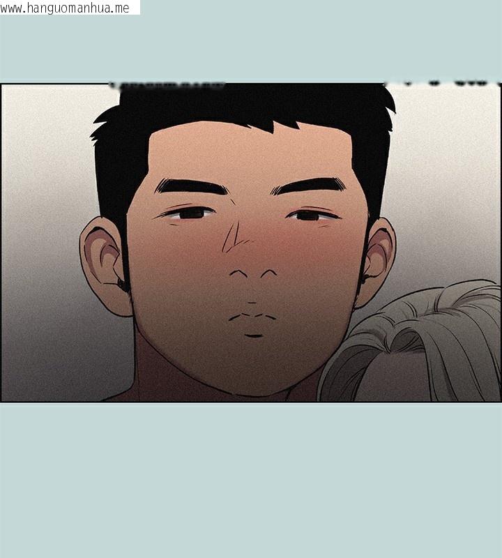 韩国漫画纵夏夜之梦(无码版)韩漫_纵夏夜之梦(无码版)-第65话-睡梦中听见的淫叫声在线免费阅读-韩国漫画-第53张图片